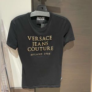 Versace Jeans Couture Women’s T-Shirt